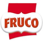 fruco
