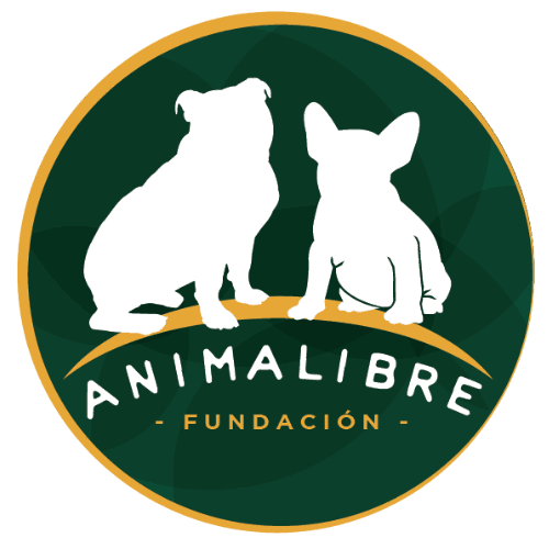 animalibre