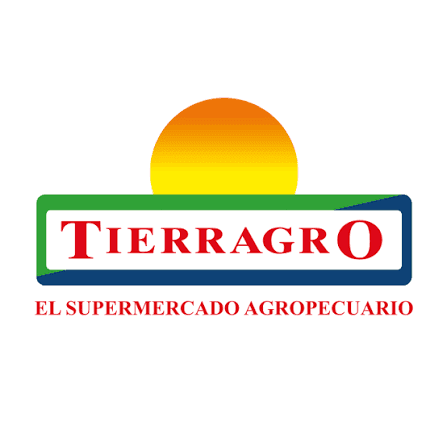 tierragro
