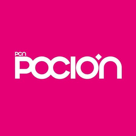 Marca