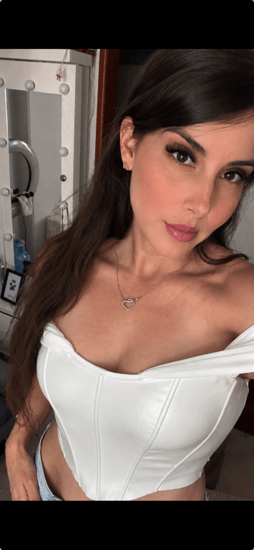 Lietzel lopez